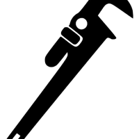 471-4719256_adjustable-wrench-plumbing-masonry-tool-svg-png-icon-removebg-preview