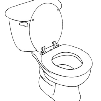 png-clipart-toilet-bowl-with-cistern-illustration-drawing-toilet-sketch-toilet-angle-white-thumbnail-removebg-preview